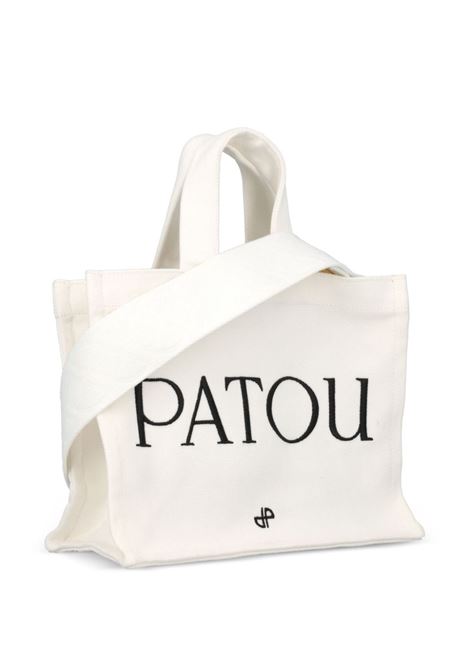 borsa PATOU | Borsa | AC0440076001W