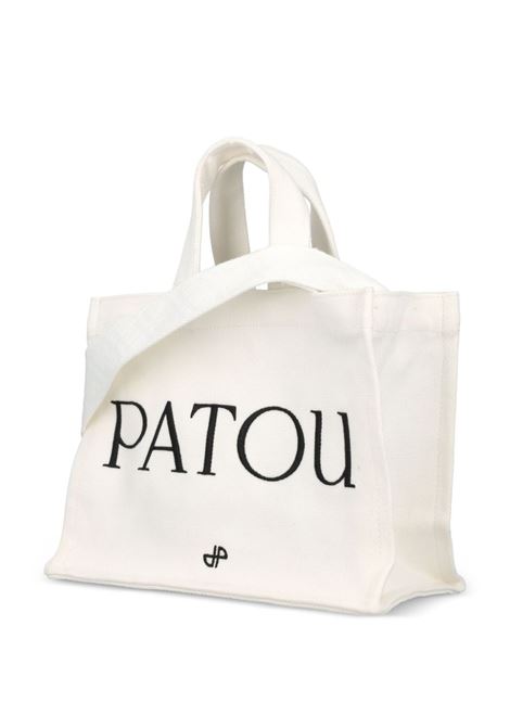 borsa PATOU | Borsa | AC0440076001W