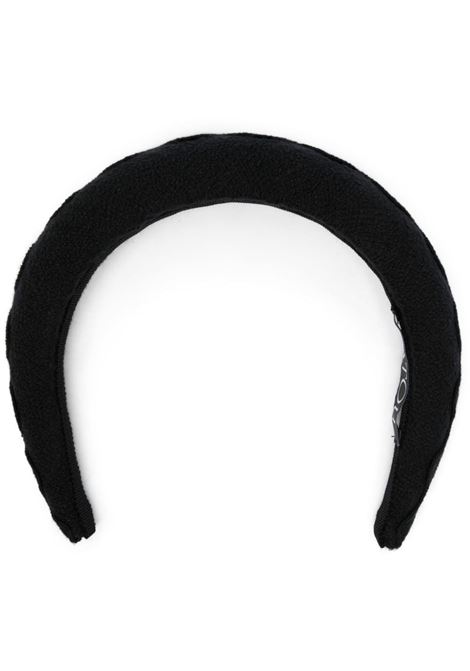 cerchietto PATOU | Cerchietto | AC060999B
