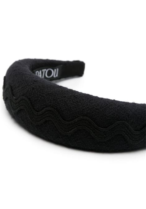 cerchietto PATOU | Cerchietto | AC060999B