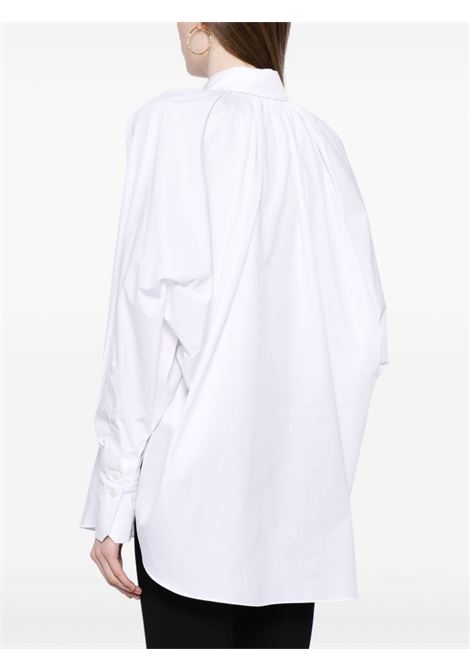 shirt PATOU | Blouse | BL031001W