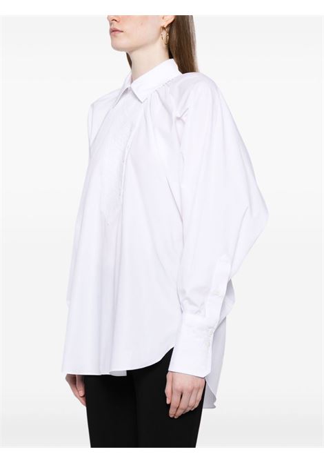 shirt PATOU | Blouse | BL031001W