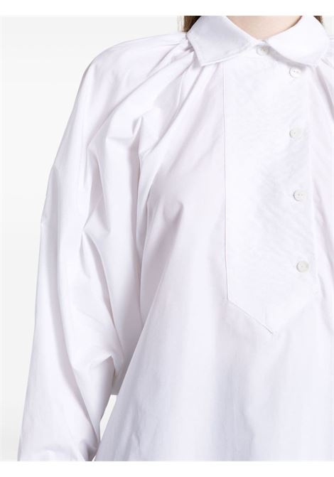 shirt PATOU | Blouse | BL031001W