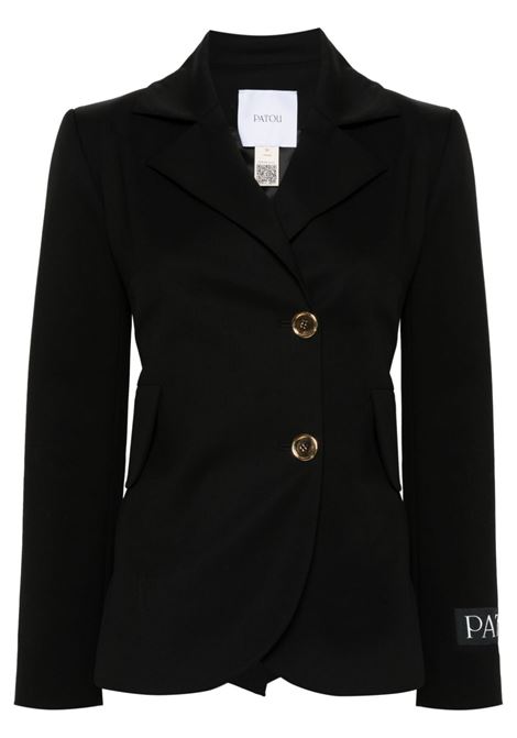 giacca PATOU | Giacca | JA035999B