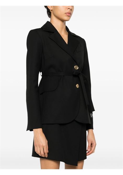 giacca PATOU | Giacca | JA035999B