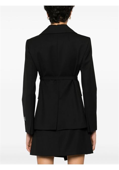 giacca PATOU | Giacca | JA035999B