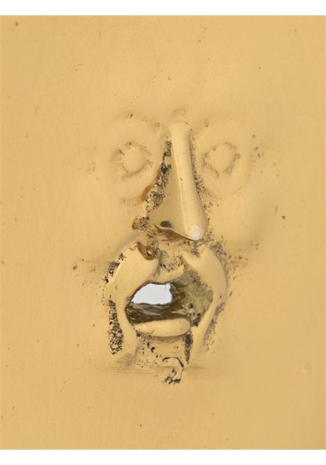 orecchini PATOU | Bijoux | JW046299G