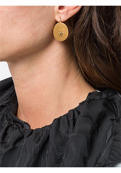 orecchini PATOU | Bijoux | JW046299G