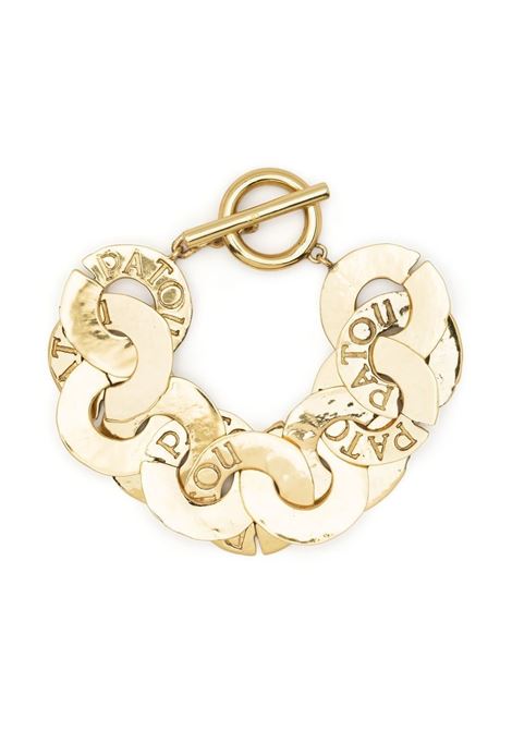 bracciale PATOU | Bracciale | JW095299G