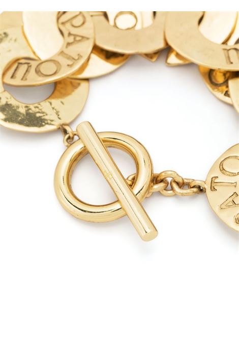 bracciale PATOU | Bracciale | JW095299G