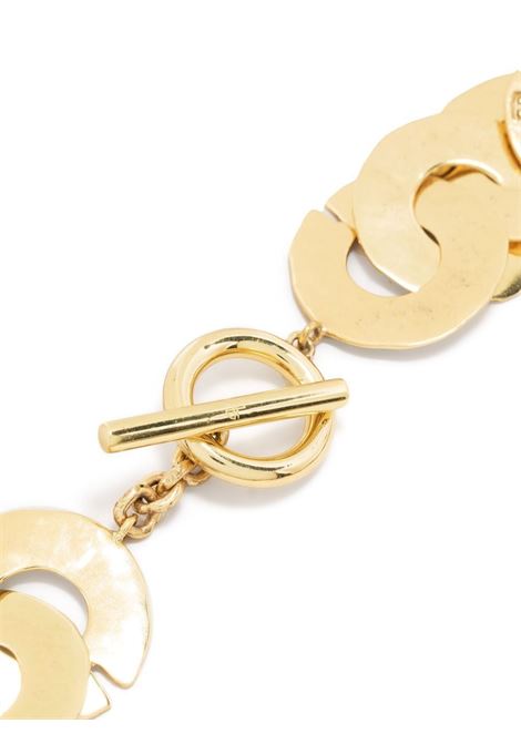 collana PATOU | Collana | JW096299G