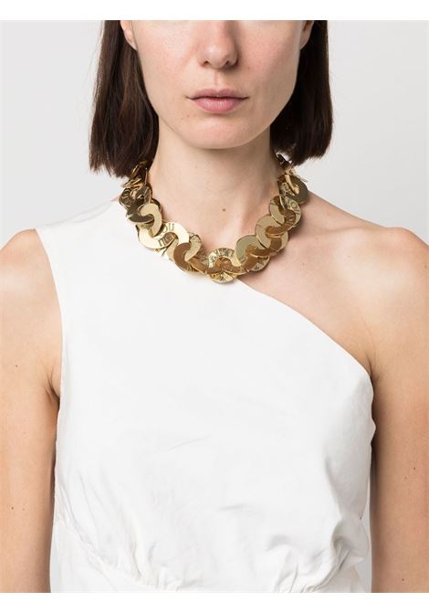 collana PATOU | Collana | JW096299G