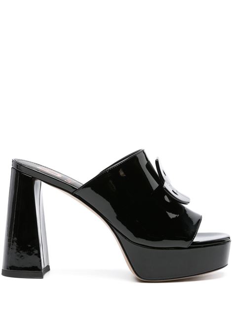 sabot PATOU | Scarpe | SP0110180999B