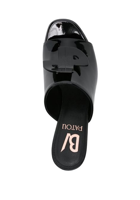 sabot PATOU | Scarpe | SP0110180999B
