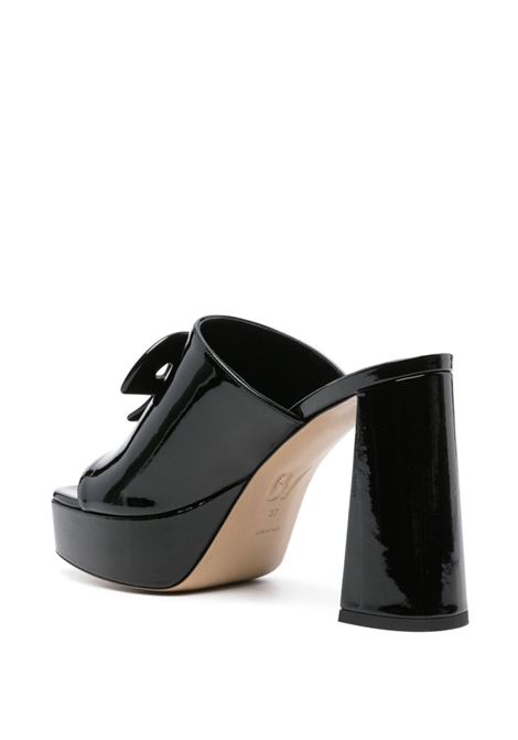 sabot PATOU | Scarpe | SP0110180999B