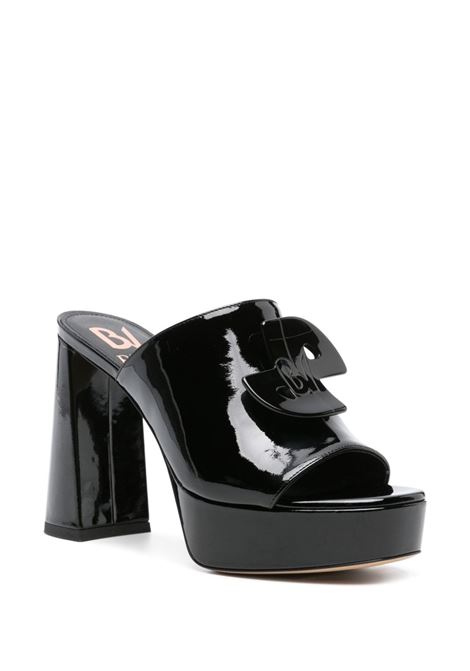 sabot PATOU | Scarpe | SP0110180999B