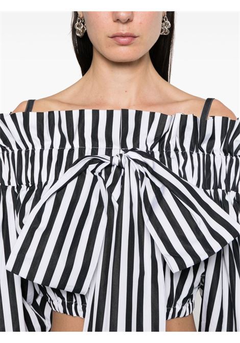 top PATOU | Bustier | TO0435958
