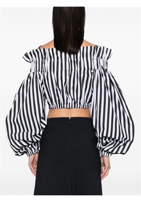 top PATOU | Bustier | TO0435958