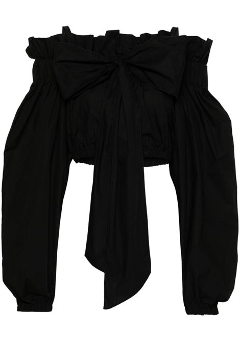 top PATOU | Bustier | TO043999B