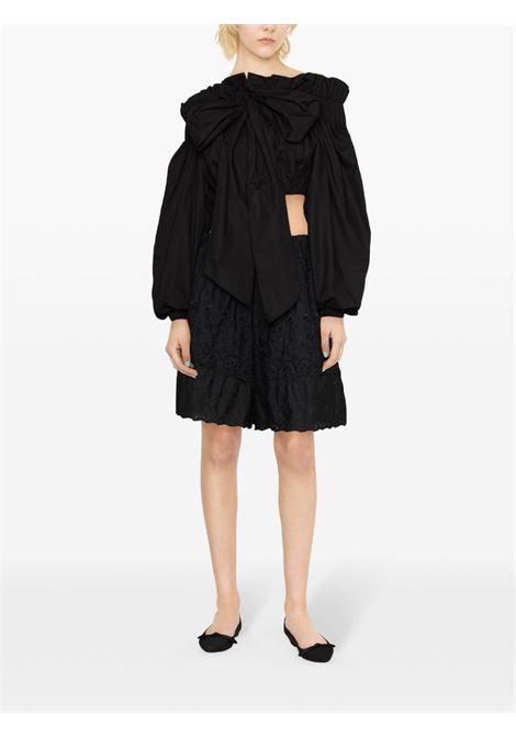 top PATOU | Bustier | TO043999B