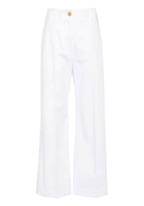 pantalone PATOU | Pantalone | TR002001W