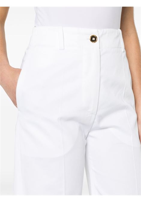 pantalone PATOU | Pantalone | TR002001W