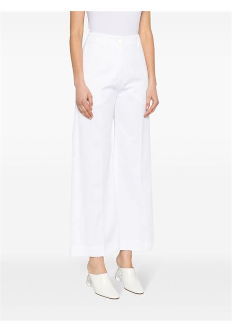 pantalone PATOU | Pantalone | TR002001W