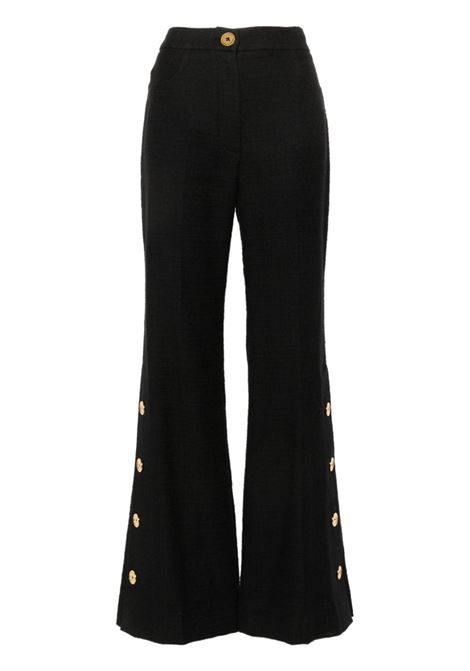 pantalone PATOU | Pantalone | TR038999B