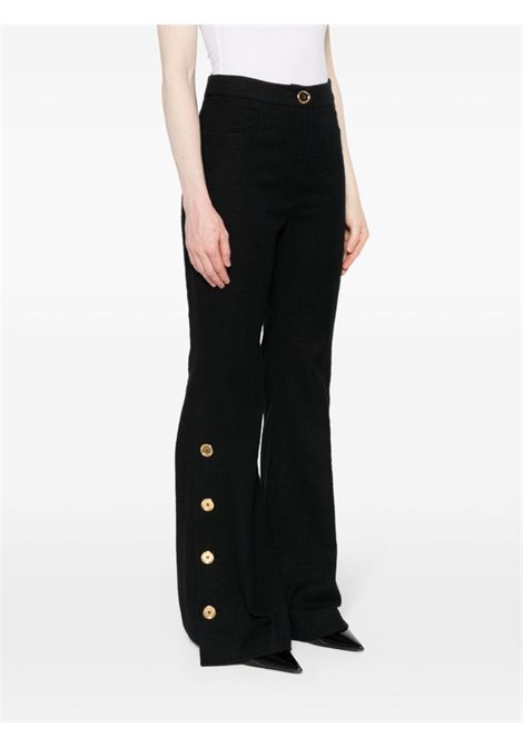 pantalone PATOU | Pantalone | TR038999B