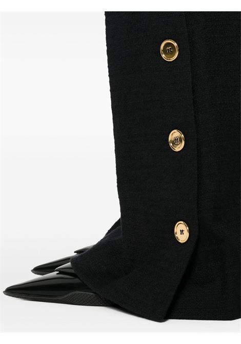 pantalone PATOU | Pantalone | TR038999B