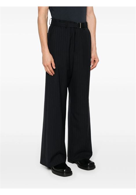 trousers SACAI | Pants | 24-03343M201