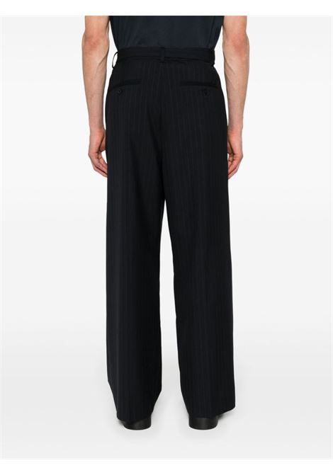 trousers SACAI | Pants | 24-03343M201