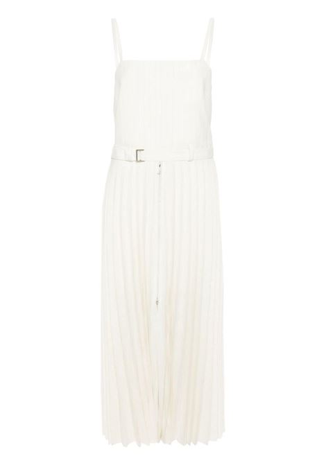 abito SACAI | Abito | 24-07116151
