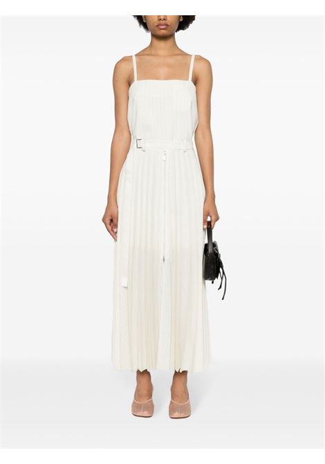 abito SACAI | Abito | 24-07116151