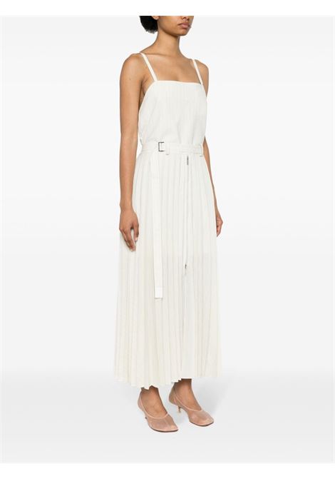abito SACAI | Abito | 24-07116151