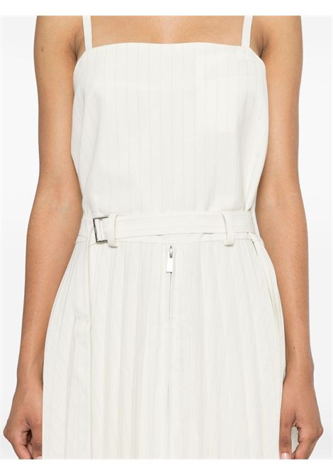 abito SACAI | Abito | 24-07116151