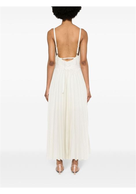 abito SACAI | Abito | 24-07116151
