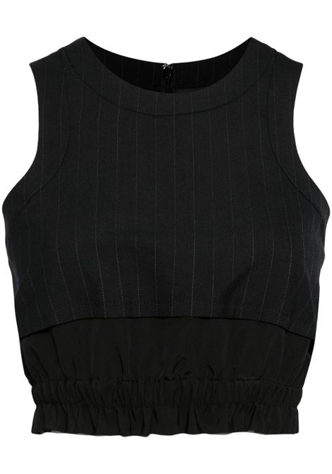 TOP SACAI | Top | 24-07120201