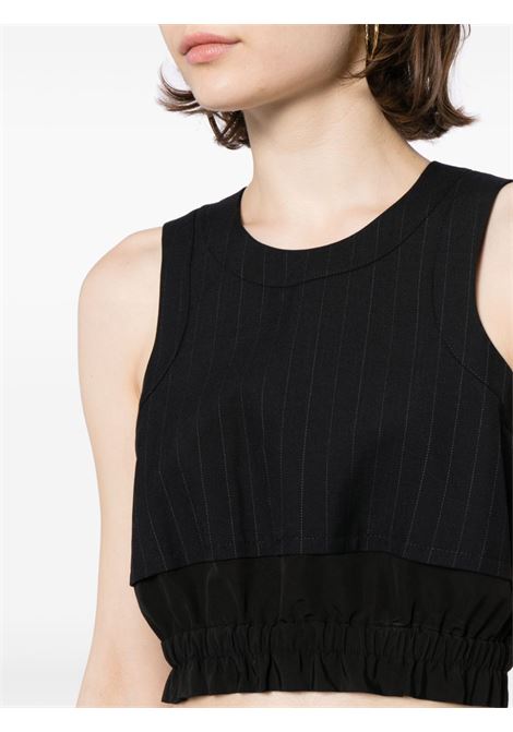 TOP SACAI | Top | 24-07120201