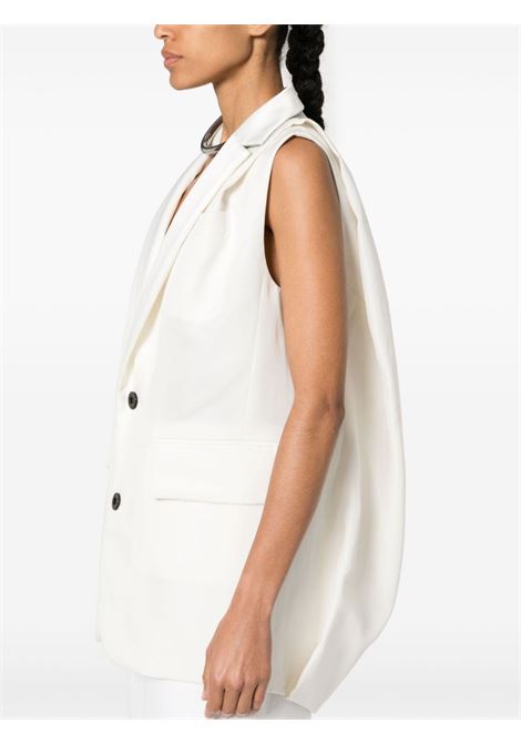 giacca SACAI | Gilet | 24-07207151