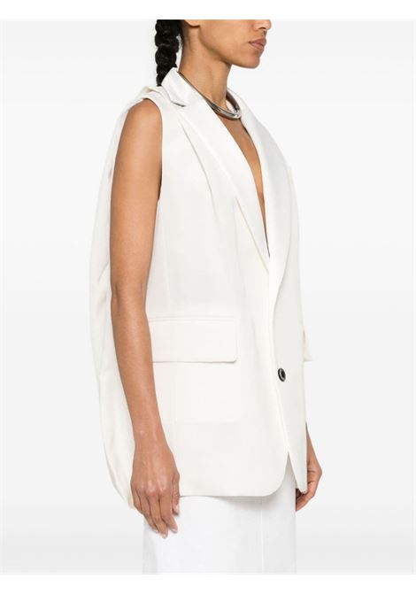 giacca SACAI | Gilet | 24-07207151