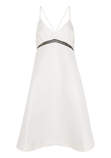 ABITO SACAI | Abito | 24-07210151