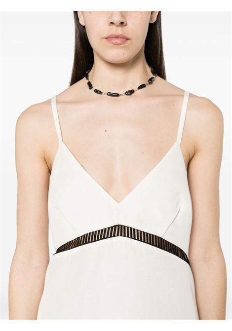 ABITO SACAI | Abito | 24-07210151