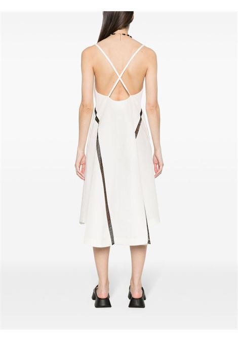 ABITO SACAI | Abito | 24-07210151