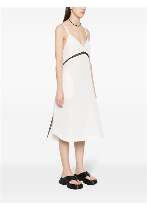 ABITO SACAI | Abito | 24-07210151