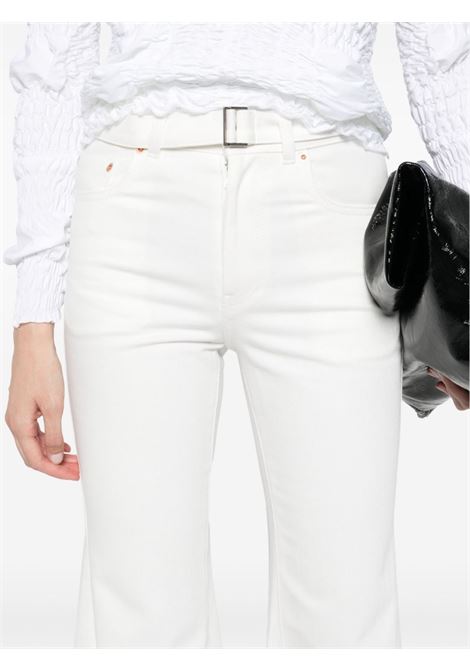 pantalone SACAI | Jeans | 24-07290151