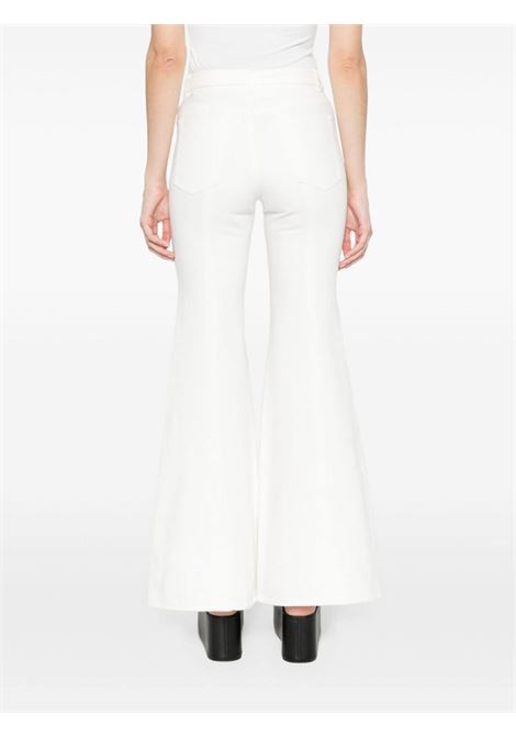 pantalone SACAI | Jeans | 24-07290151