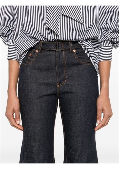 pantalone SACAI | Jeans | 24-07290499
