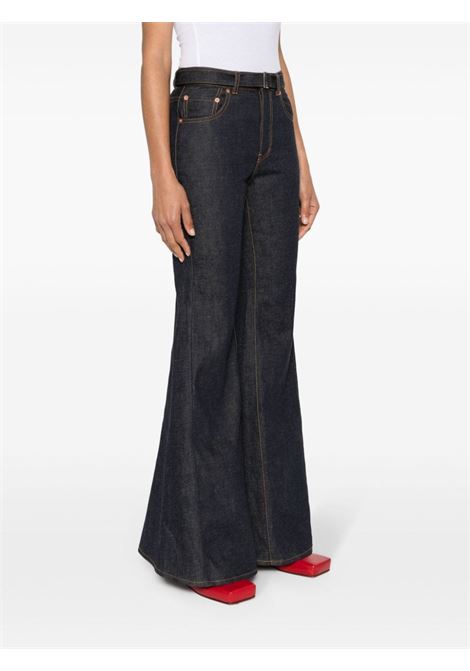 pantalone SACAI | Jeans | 24-07290499