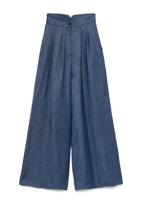 trousers DUSAN | Pants | S1206LCIELO